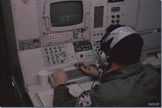 4.13PTK.avi_002284117