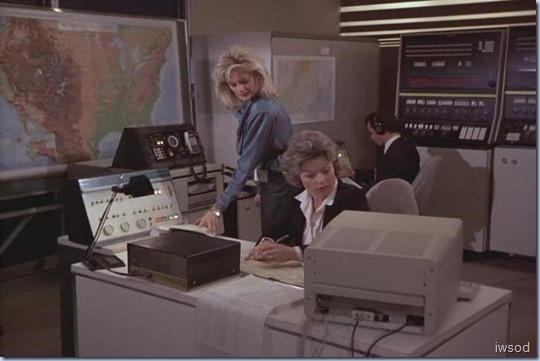 4.13PTK.avi_002304938