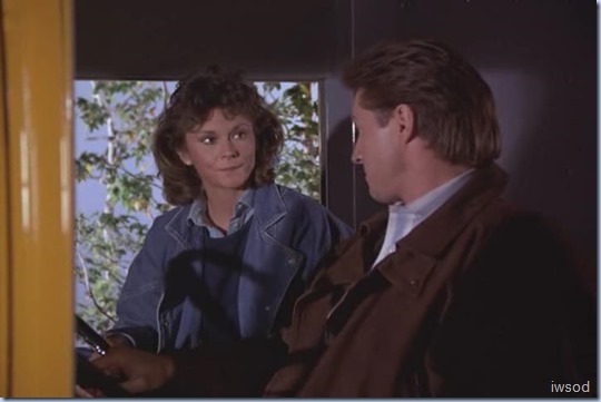 4.13PTK.avi_002358191