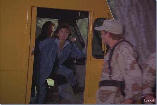 4.13PTK.avi_002364197