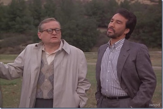 4.13PTK.avi_002384617_thumb_thumb