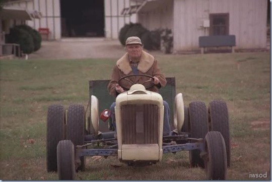 4.13PTK.avi_002391024_thumb_thumb