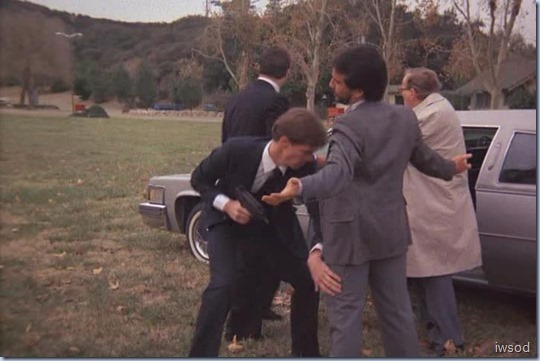 4.13PTK.avi_002412245_thumb_thumb