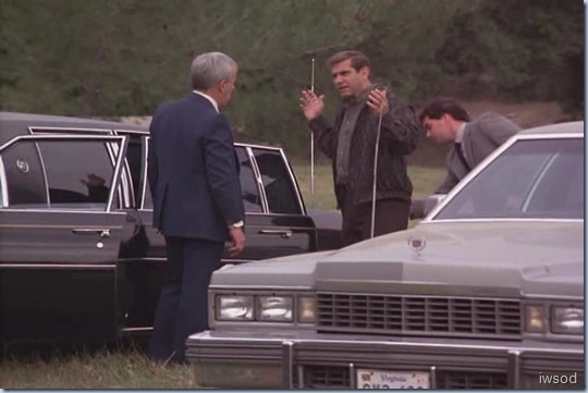 4.13PTK.avi_002415448_thumb_thumb