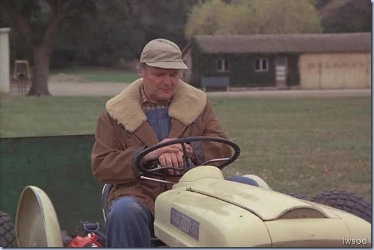 4.13PTK.avi_002430263_thumb_thumb