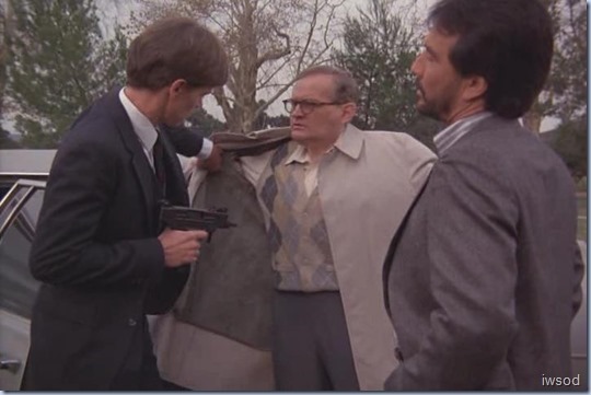 4.13PTK.avi_002433066_thumb_thumb