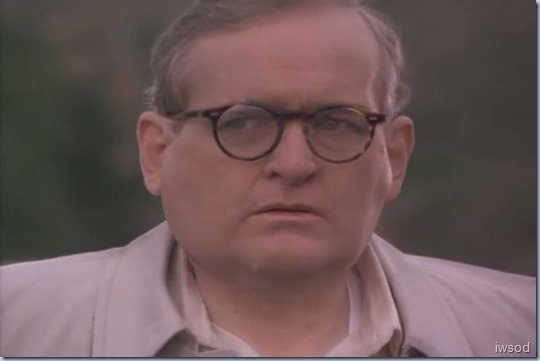 4.13PTK.avi_002440273_thumb_thumb