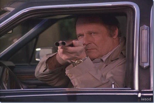 4.13PTK.avi_002443877_thumb_thumb