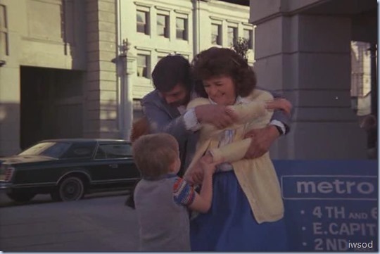 4.13PTK.avi_002444678_thumb_thumb