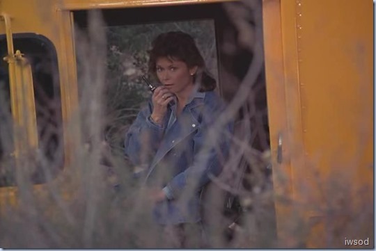 4.13PTK.avi_002489923_thumb