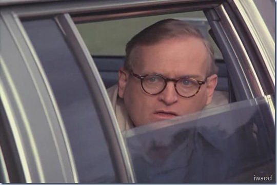 4.13PTK.avi_002509009_thumb