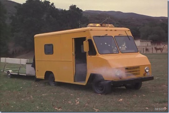 4.13PTK.avi_002585485_thumb