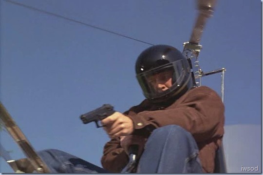 4.13PTK.avi_002594294_thumb