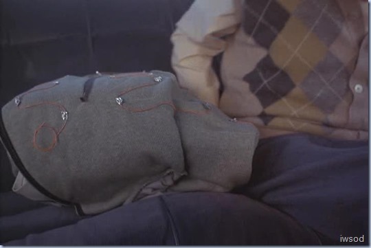 4.13PTK.avi_002640340_thumb