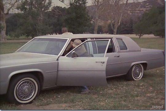 4.13PTK.avi_002643143_thumb