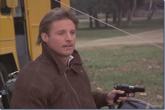 4.13PTK.avi_002663163_thumb