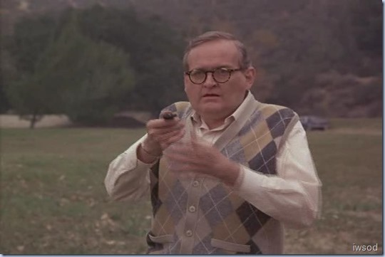 4.13PTK.avi_002666766_thumb