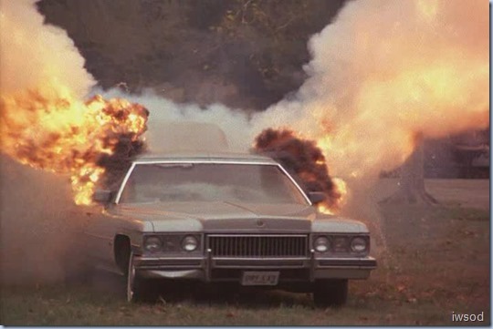 4.13PTK.avi_002668368_thumb