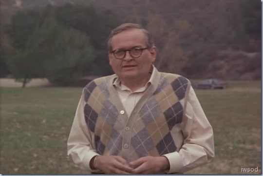 4.13PTK.avi_002673573_thumb