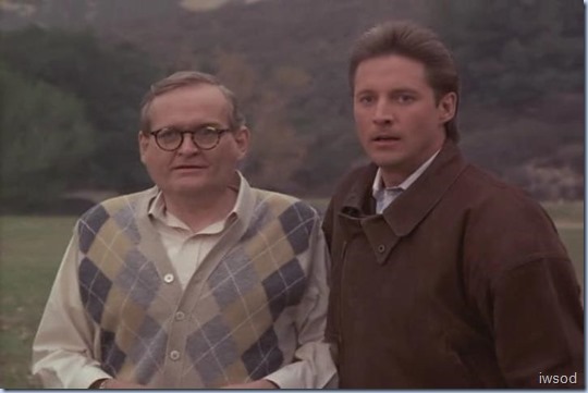 4.13PTK.avi_002675175_thumb