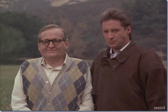 4.13PTK.avi_002678778_thumb