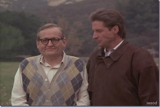 4.13PTK.avi_002679979_thumb