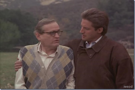 4.13PTK.avi_002681981_thumb