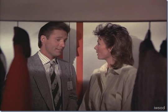 4.13PTK.avi_002687187_thumb