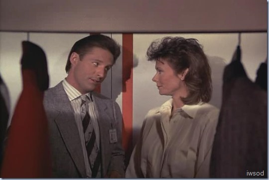 4.13PTK.avi_002701568_thumb