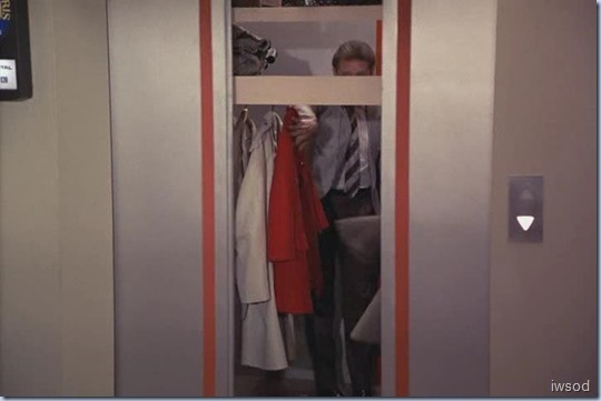 4.13PTK.avi_002702369_thumb