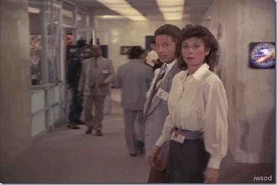 4.13PTK.avi_002707807_thumb