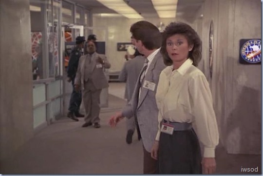 4.13PTK.avi_002708208_thumb