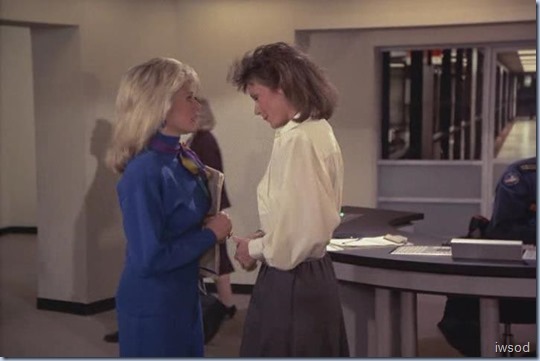 4.13PTK.avi_002716216_thumb