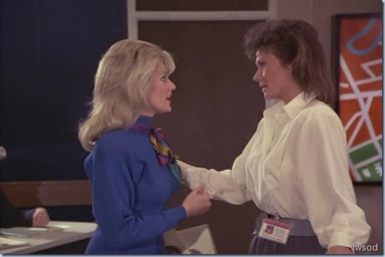 4.13PTK.avi_002734834_thumb