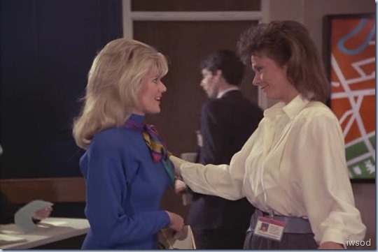 4.13PTK.avi_002738238_thumb