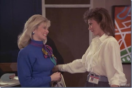 4.13PTK.avi_002739239_thumb