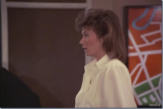 4.13PTK.avi_002742042_thumb