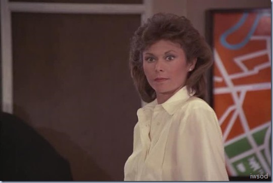 4.13PTK.avi_002743843_thumb