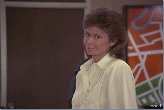 4.13PTK.avi_002747247_thumb