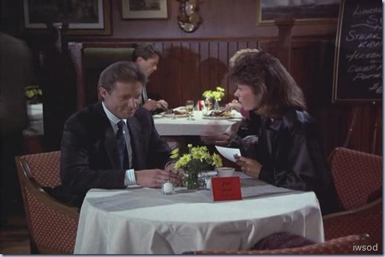 4.13PTK.avi_000580747