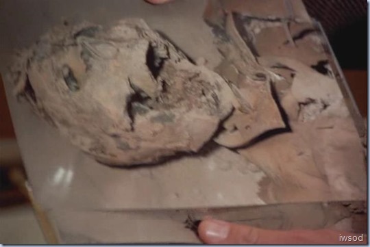 4.14 Rumors of my Death.avi_000503470_thumb