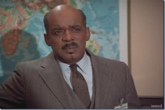 4.14 Rumors of my Death.avi_000506873_thumb