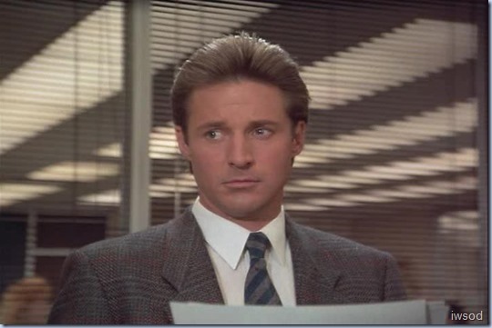 4.14 Rumors of my Death.avi_000508274_thumb