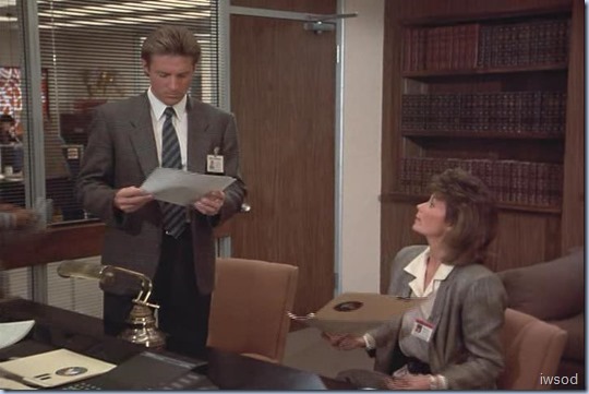 4.14 Rumors of my Death.avi_000511077_thumb