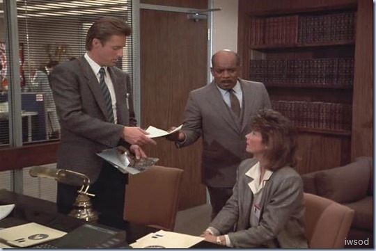 4.14 Rumors of my Death.avi_000518685_thumb