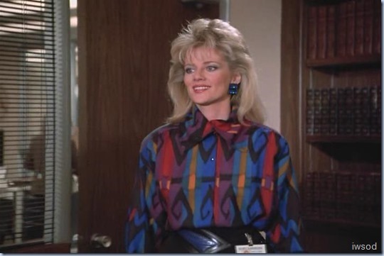 4.14 Rumors of my Death.avi_000530296_thumb