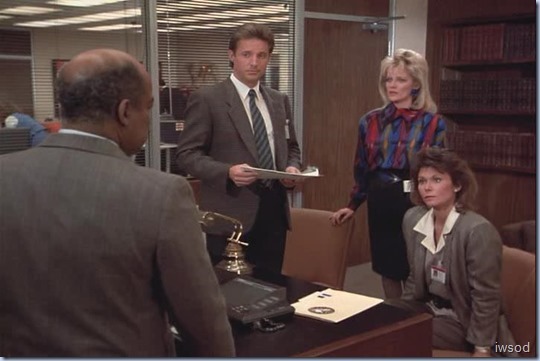 4.14 Rumors of my Death.avi_000539506_thumb