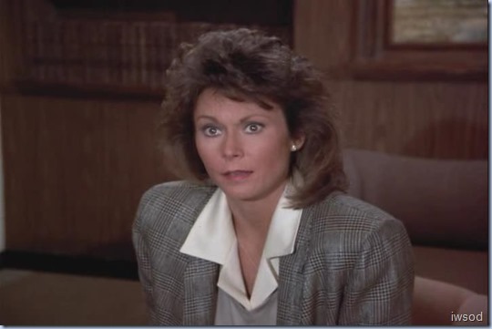 4.14 Rumors of my Death.avi_000549516_thumb