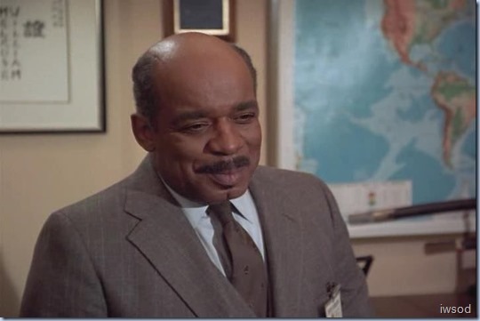 4.14 Rumors of my Death.avi_000550517_thumb