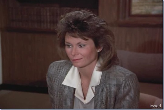 4.14 Rumors of my Death.avi_000551518_thumb